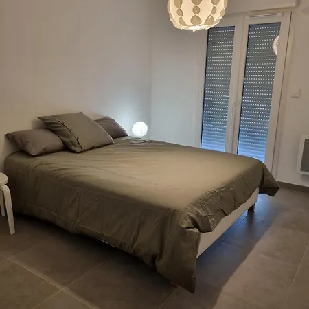 Napoland T2 Recent أجاكسيو